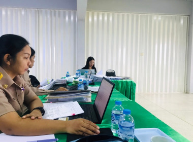 วันที่ 27 - 28 พฤศจิกายน 2566 ... Image 2